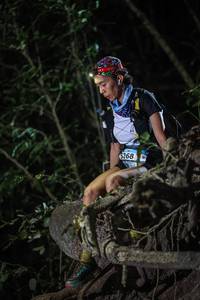 BIB: 
                            <button type="button" onclick="openModal(28073759)" class="btn btn-primary btn-sm float-right btn-popup" data-toggle="modal" data-target=".modal-high-quality">
                        <i class="fas fa-shopping-cart"></i> Add to Cart
                    </button>
                                            <button type="button" onclick="isThisMe(28073759, true)" class="btn btn-success btn-sm float-right btn-popup btn-isme hidden" data-toggle="tooltip" data-placement="bottom" title="นี่คือรูปของคุณใช่ไหม คลิกที่นี่เพื่อเอาเข้าอัลบั้ม">
                        <i class="fas fa-plus"></i> Add to album
                    </button>
                    <button type="button" onclick="isThisMe(28073759, false)" class="btn btn-warning btn-sm float-right btn-popup btn-isnotme hidden">
                        <i class="fas fa-ban"></i> Remove from album
                    </button>